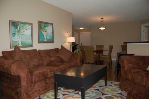 Apartamentos Lake Windermere Pointe By High Country Properties
