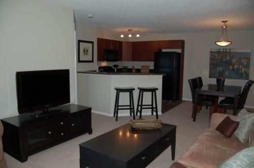 Apartamentos Lake Windermere Pointe By High Country Properties