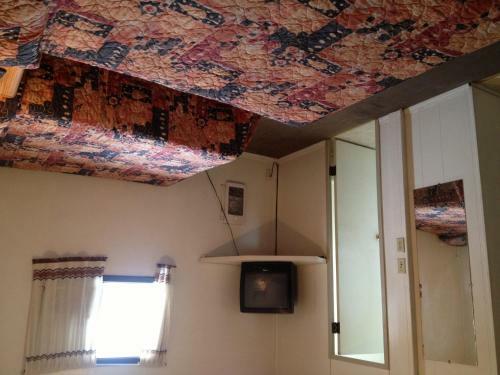 Twi-lite Motel