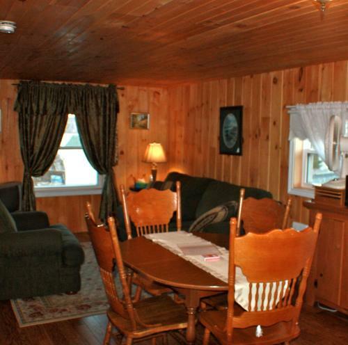 Apartamentos Trinity Suites