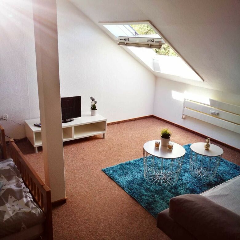 Apartments Bedburg-hau