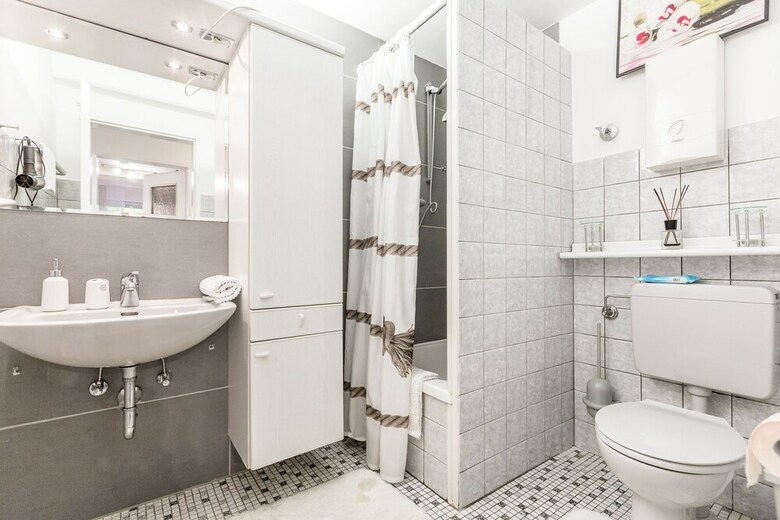 Apartments Neuss