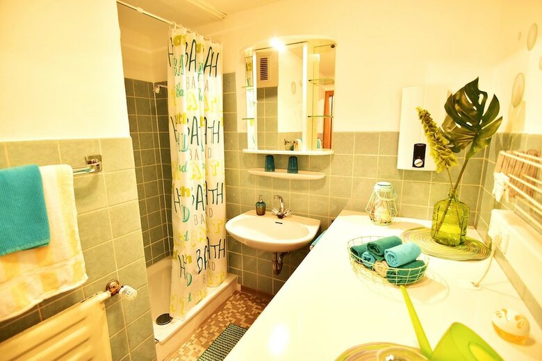 Apartamentos Feriendomizil Meerbusch