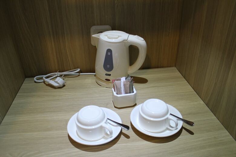 Hotel @hom Premiere Abepura By Horison