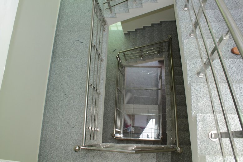 Hotel Yatrik Inn