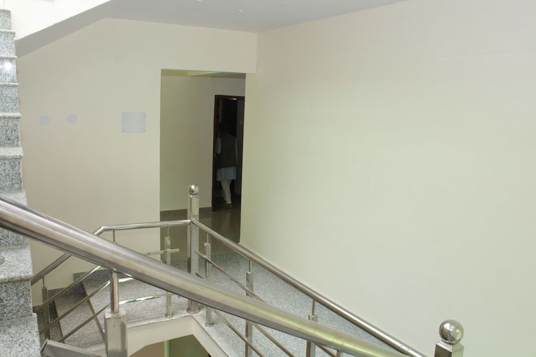 Hotel Yatrik Inn