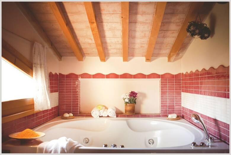 Agroturismo Agriturismo Costa Etrusca