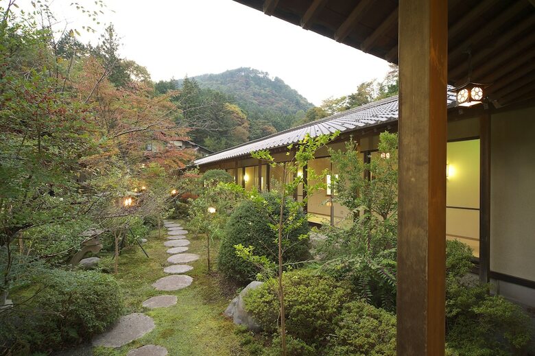 Magionsen