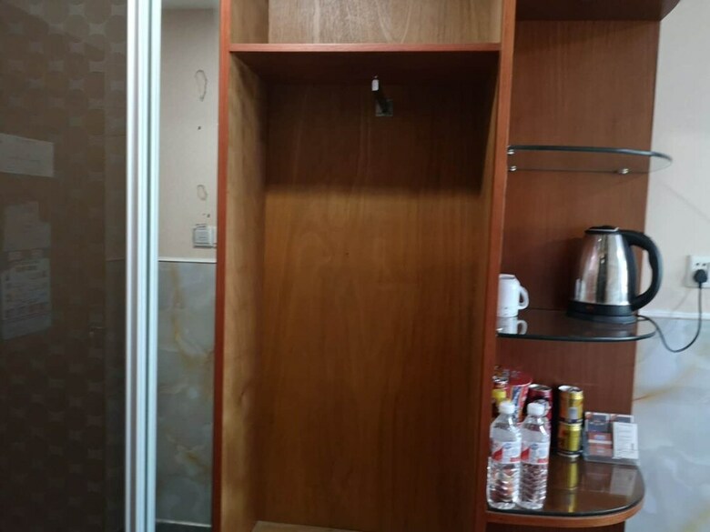 Shumei Hotel