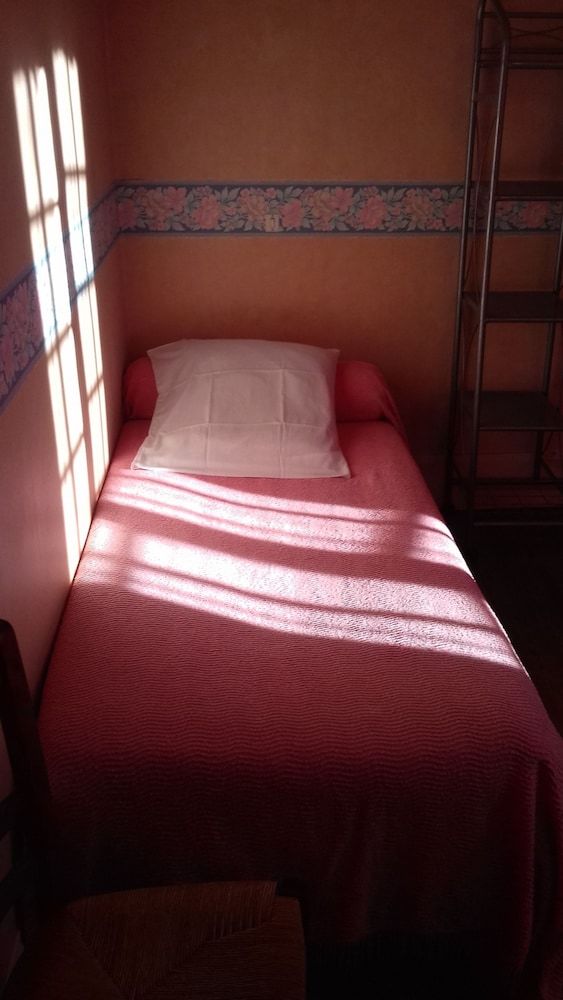 Hotel Auberge Des Pilotis
