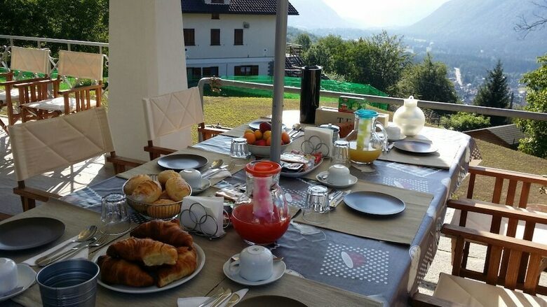 B&B San Michele