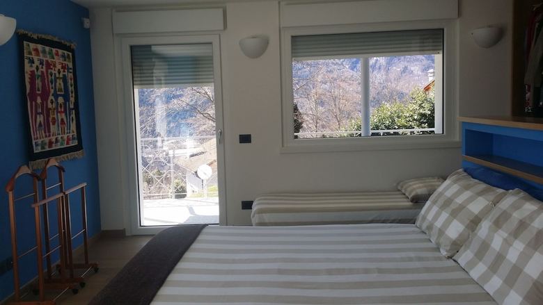 B&B San Michele