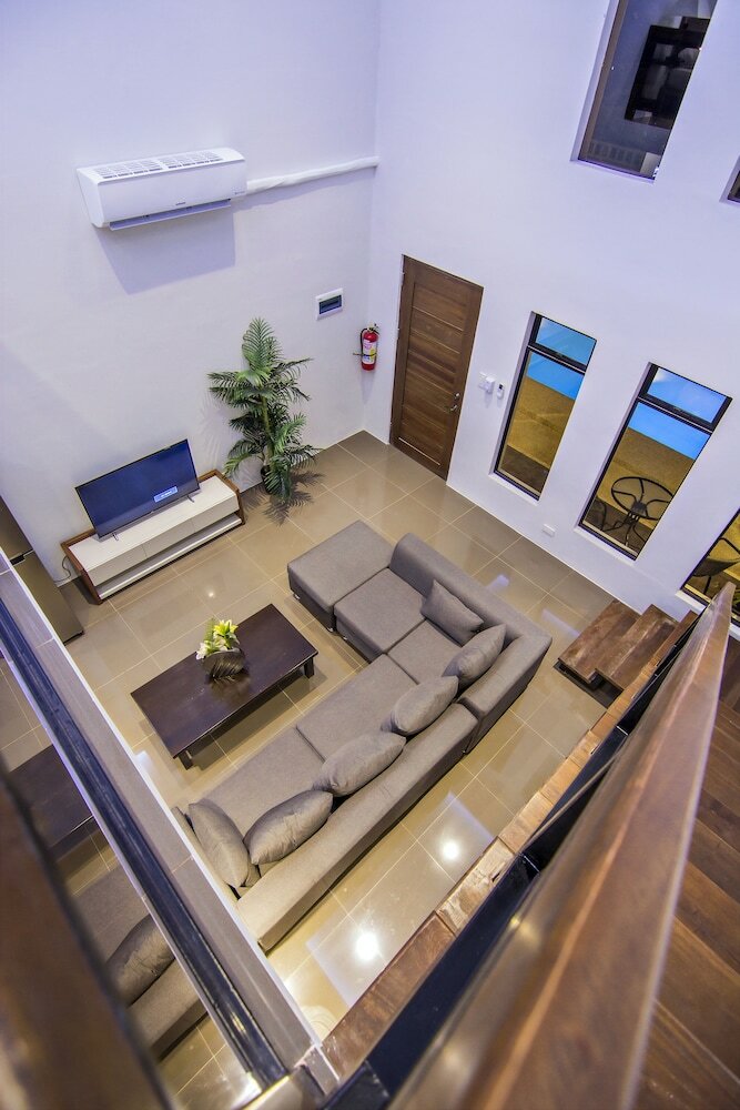 Quest Villa
