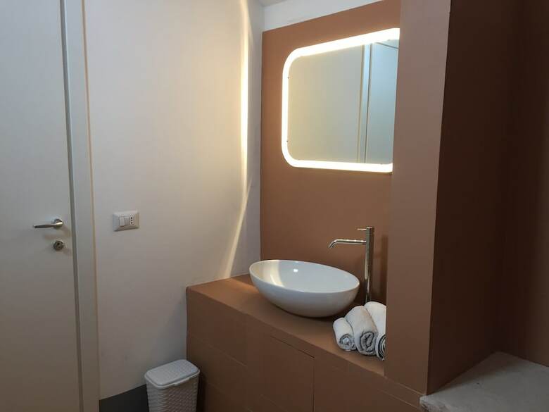 Hotel Dimora Di Dante