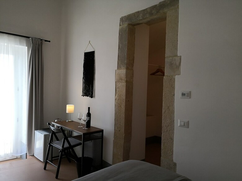 Hotel Dimora Di Dante