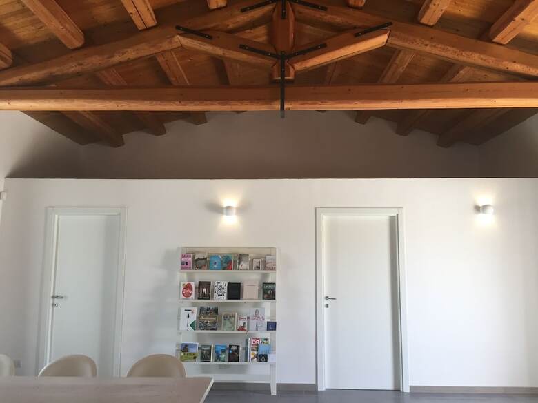 Hotel Dimora Di Dante