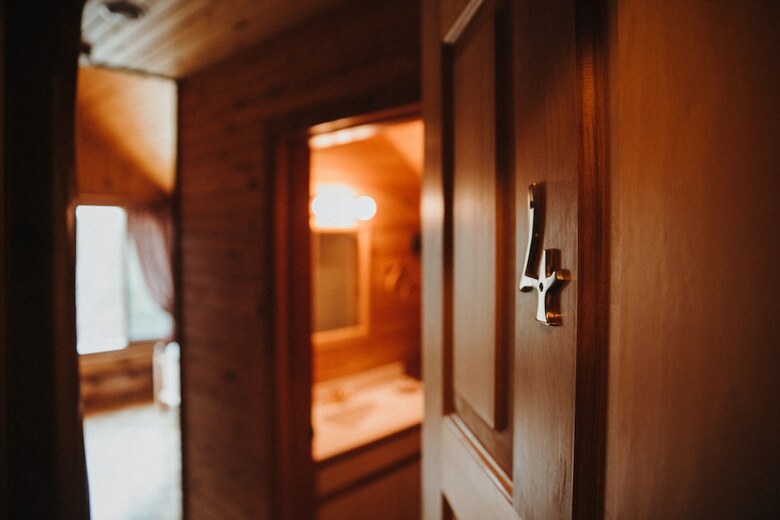 Hotel Big Creek Lodge - Working Guest Ranch