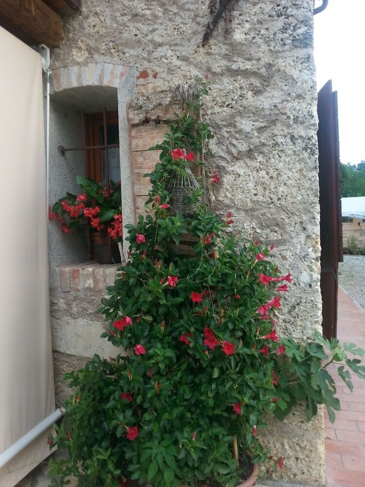Bed And Breakfast  Beatipaoli