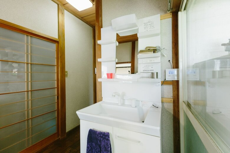 Hotel Ile D?or Caf� & Guest House