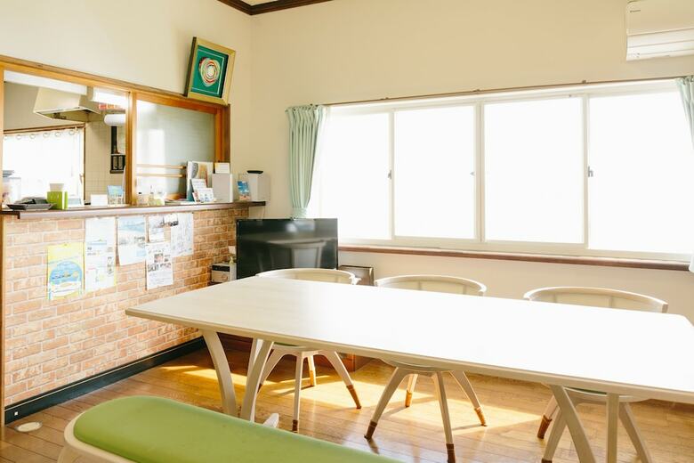Hotel Ile D?or Caf� & Guest House
