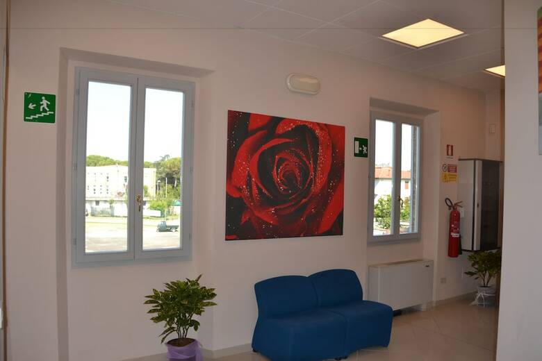 Hotel Locanda D'elsa