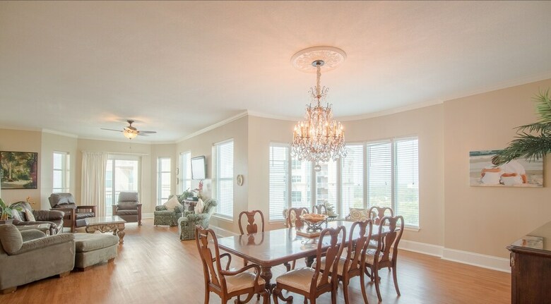 Oak Shores-oak Shores 77