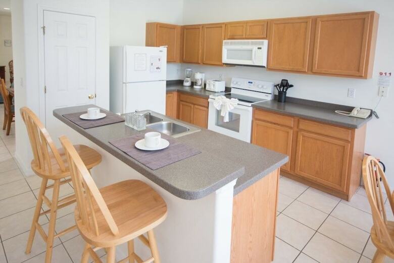 Ip60209 - Sunrise Lakes - 4 Bed 2 Baths Villa