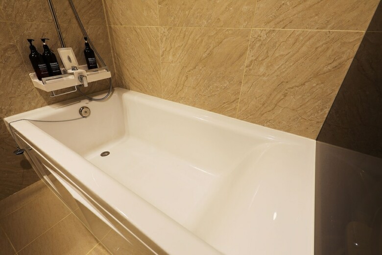 M7 Hotel