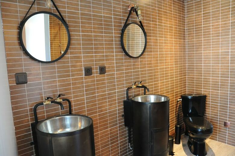 Hotel Le Nid de Sigogne