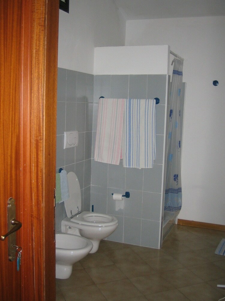B&B Casa Dolce Casa