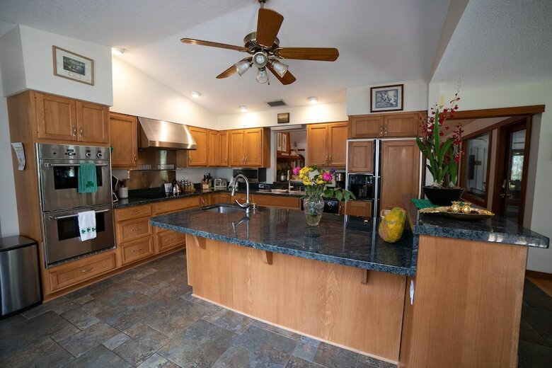 Bed & Breakfast Riverbend Retreat
