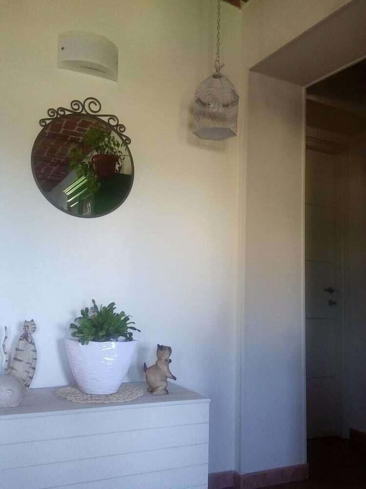 Mici E A-mici B&B