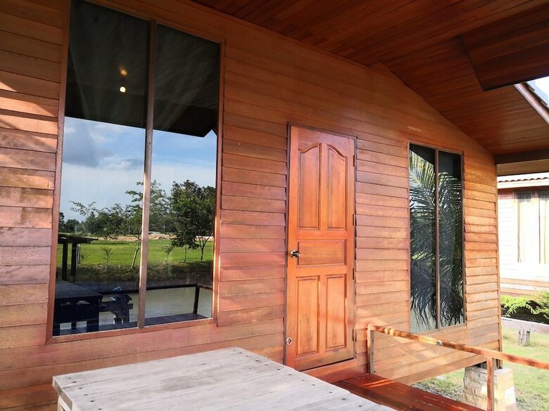 Hotel Home Style Resort