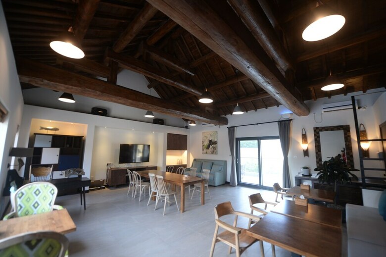 Bed & Breakfast Vangen Spa Hotel