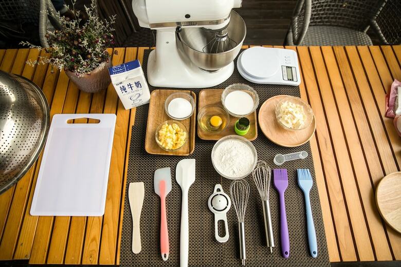 Bed & Breakfast Vangen Spa Hotel