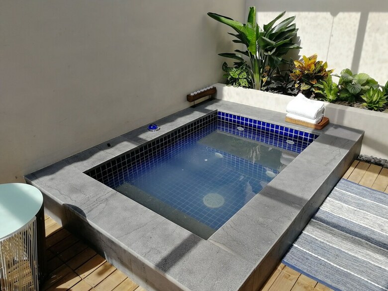 Bed & Breakfast Vangen Spa Hotel