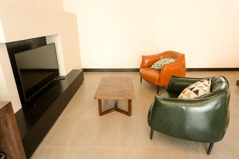 Bed & Breakfast Vangen Spa Hotel