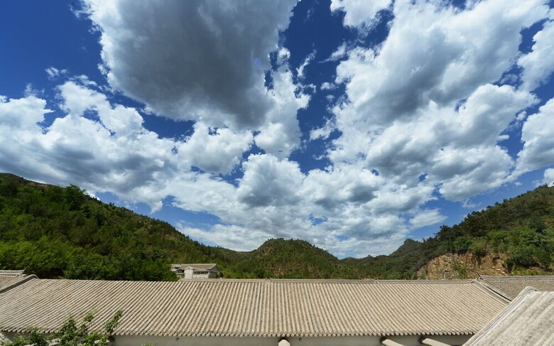 Bed & Breakfast Vangen Spa Hotel