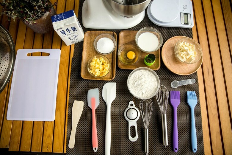 Bed & Breakfast Vangen Spa Hotel