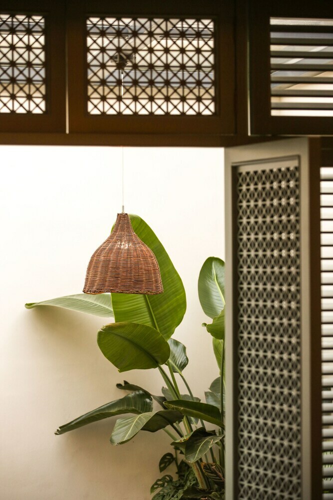 Bed & Breakfast Vangen Spa Hotel