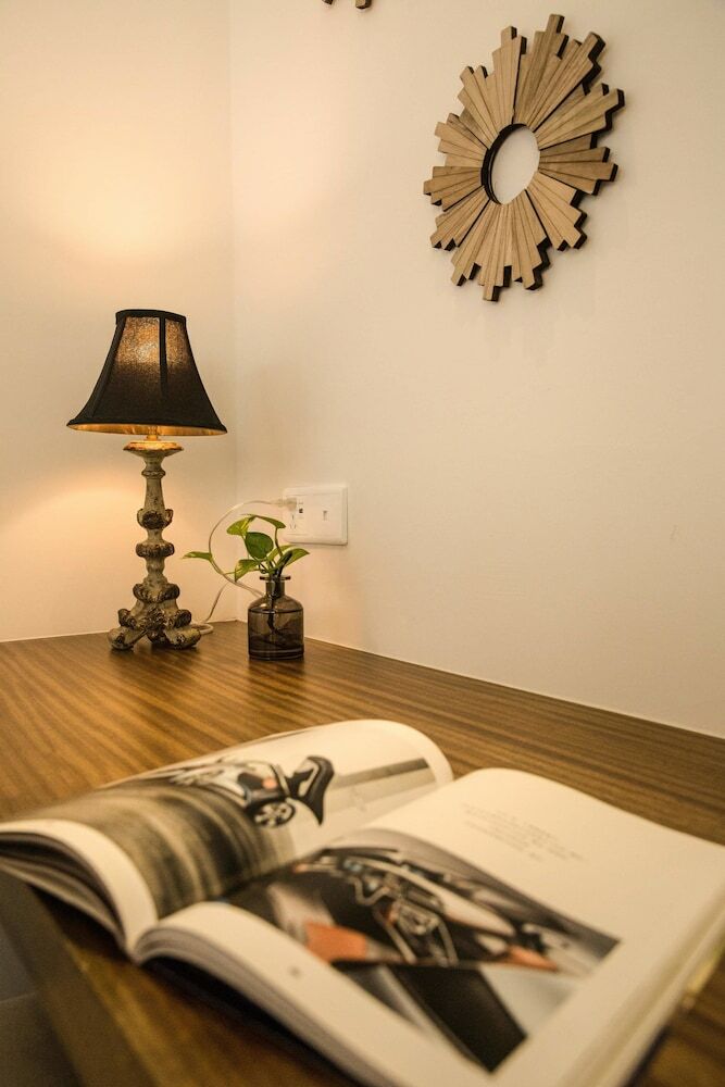 Bed & Breakfast Vangen Spa Hotel