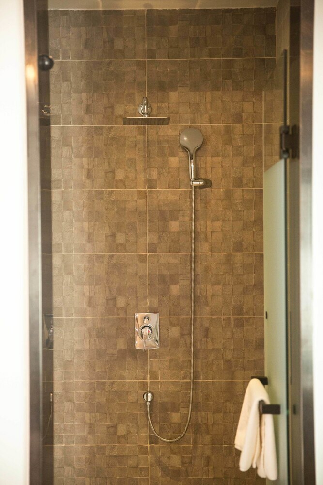 Bed & Breakfast Vangen Spa Hotel