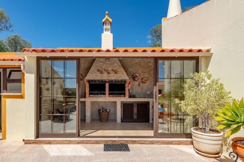 Bed & Breakfast Casa Dos Ninos