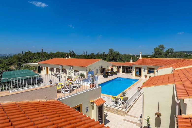 Bed & Breakfast Casa Dos Ninos