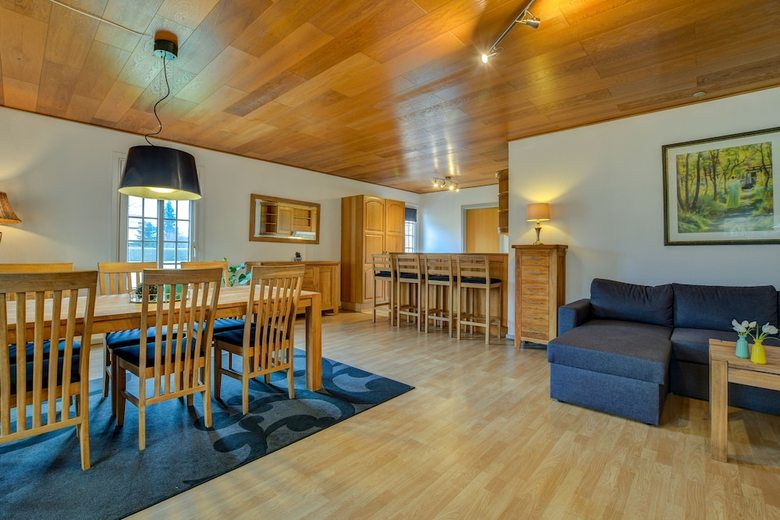 Bed & Breakfast Abild Kro Og Hotel - In Tonder