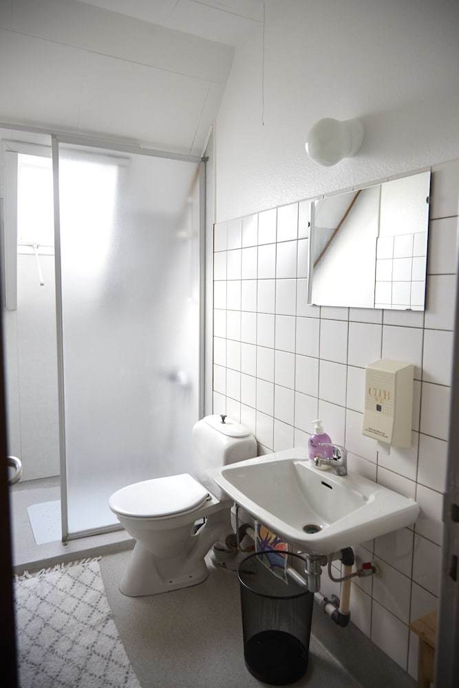 Bed & Breakfast Abild Kro Og Hotel - In Tonder