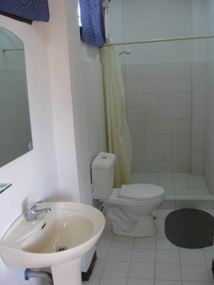 Hotel Balay Travel Lodge