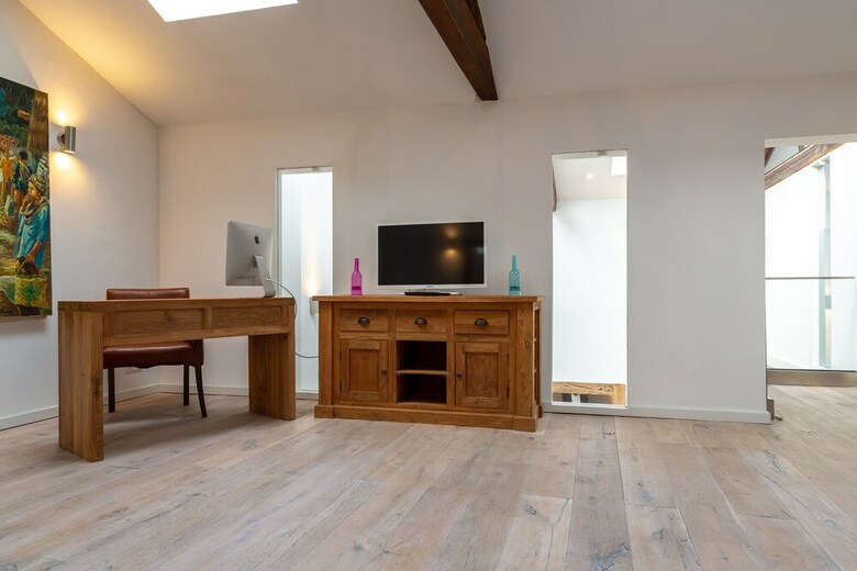 Hotel Guesthouse Loft