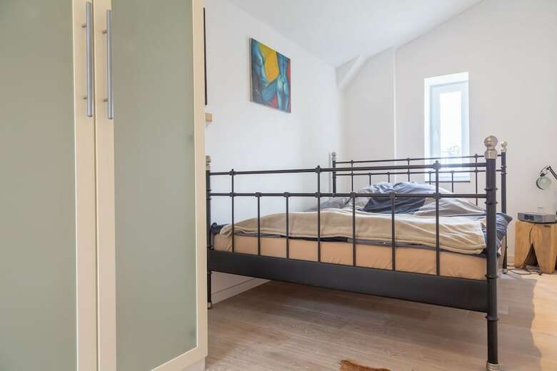 Hotel Guesthouse Loft