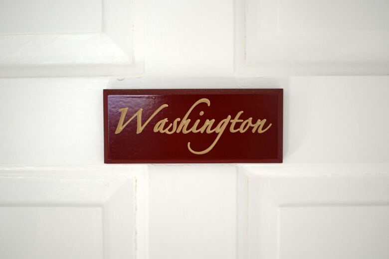Bed & Breakfast Inn At Monticello